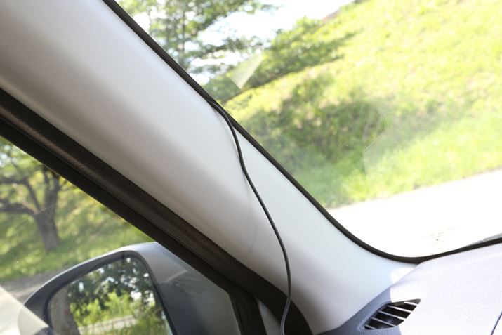 As[̂ABeԗł͎ŃJ^ɓ邱Ƃł܂