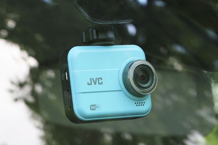 ͓IȃfUCłȂAhCuR[_[̂̂̎͂uGC-DR20v