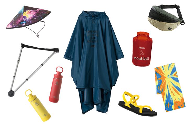 ΗJȂI ătFXSҕK֗̕ACeЉ