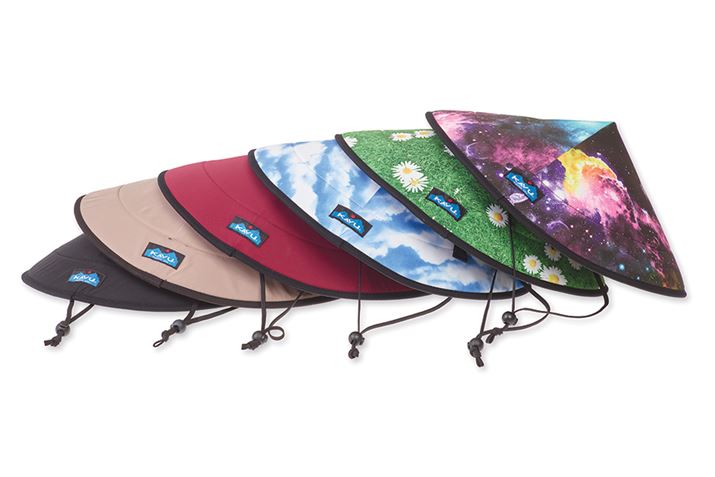 tFXɂ͌ȂACeƂĐlC̍u`ov́A}̂悤Ȍ`