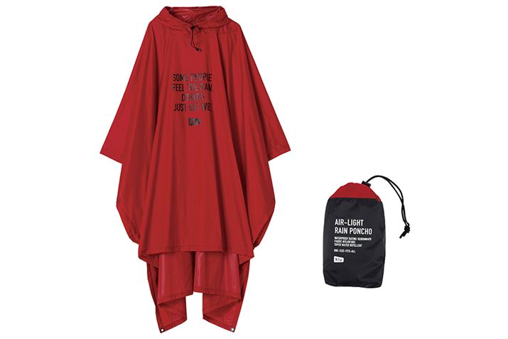 yʂŎ₷A}ȉJ炵ƐĝĂ