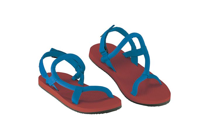 Cyɗ̂ɁAƂ̃XgbvłƑɃtBbgĕ₷