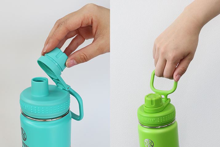 ݌̃t^͊J烍bN\BL[nh͍LĎ^т₷