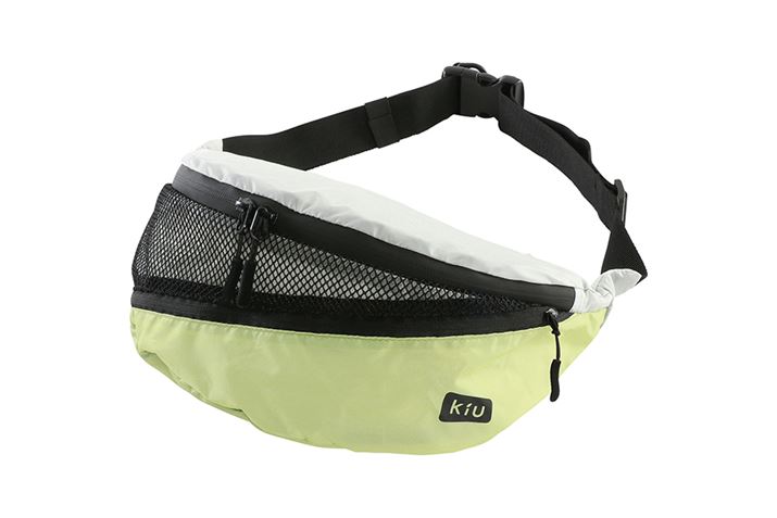 g郁bV|PbgANZgɂȂĂ{fBobO