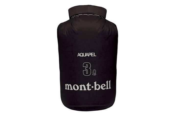 h̍fނgp[pobOBĂŗpr͕L