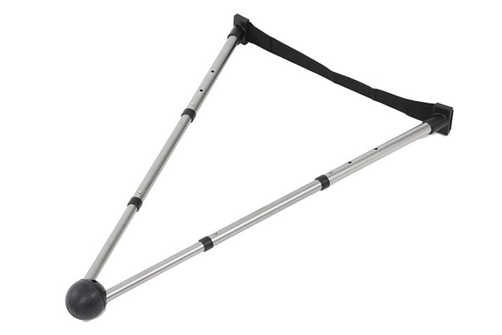 Ԃō邱ƂŖڂ̈ʒuႭȂ炸Ax݂ȂXe[W