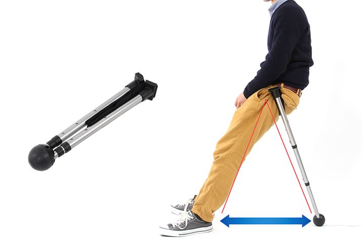 ܂肽߂΃RpNgɁBoXpŊ肩悤ɍ̂Rc