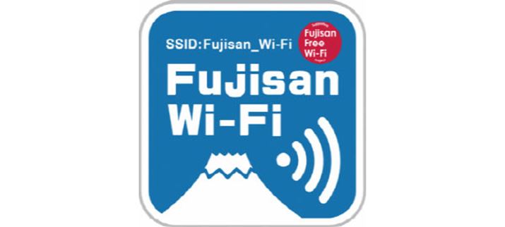 xmR Wi-Fi ́Aau[U[Ɍ炸AECO̓oRqɍLJ