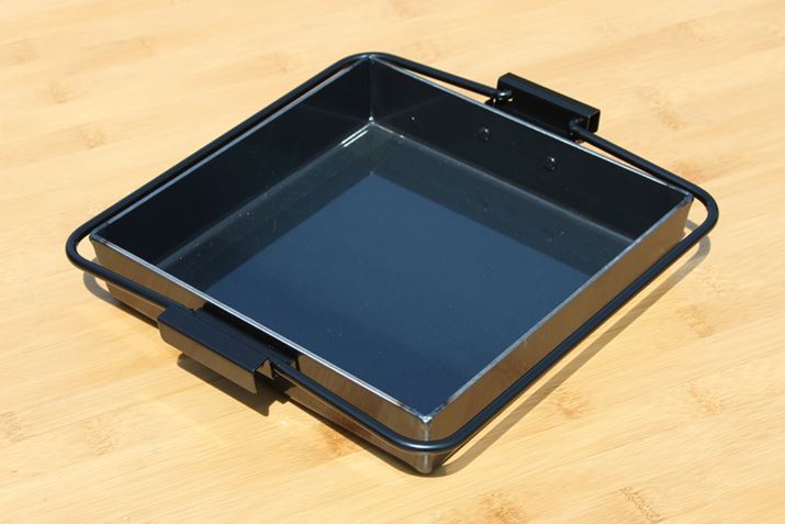 ƖptCp⒆ؓŎguSv̗pBTCY͖270ij×258isj×47ijmm