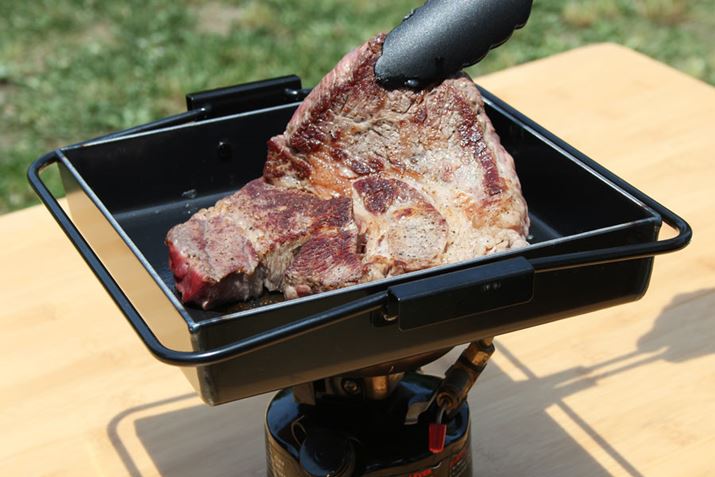 Ă͂߂Ė8B̏Ă鍁肪Ă̂ŁAԂĂ݂ƁccLCȏĂFtĂ܂