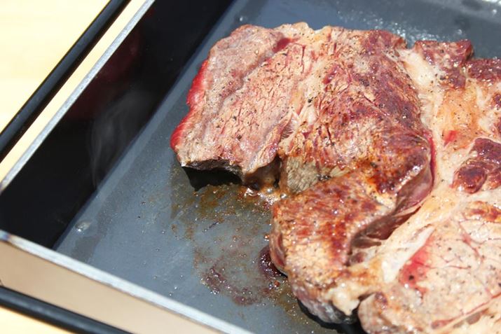 TChɍ̂ŁA`ăe[uɗSzȂ̂