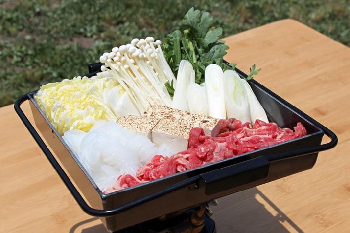 Ăł͂ȂBŏɋނƊ艺Ă܂΂̂ŁÂقNɍ܂