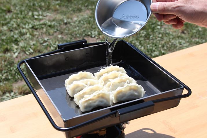 ΂ɂēSɖhALqׂ܂B5قǂA50cc̐𓊓