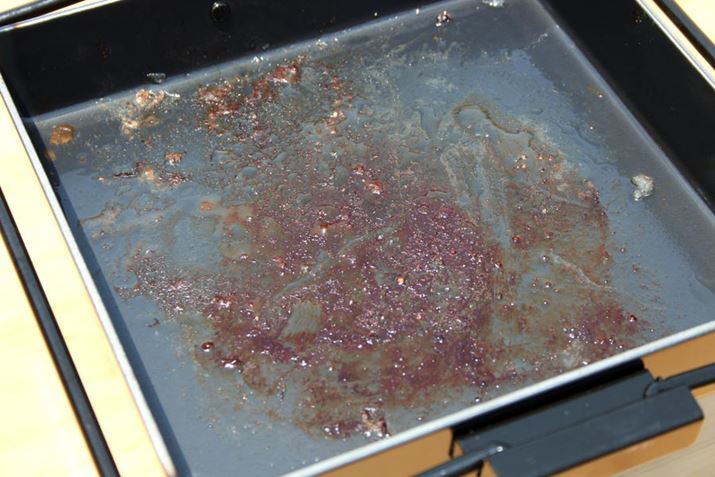 Xe[LẮAȂɏłtĂ܂