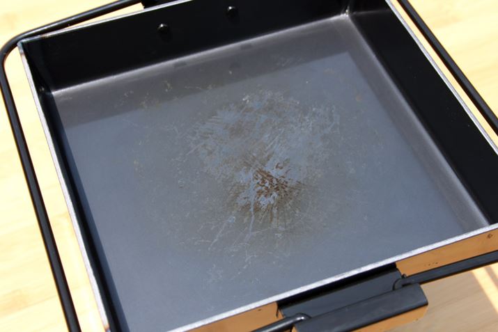 􂤂ƁÂ炢LCɂȂ܂