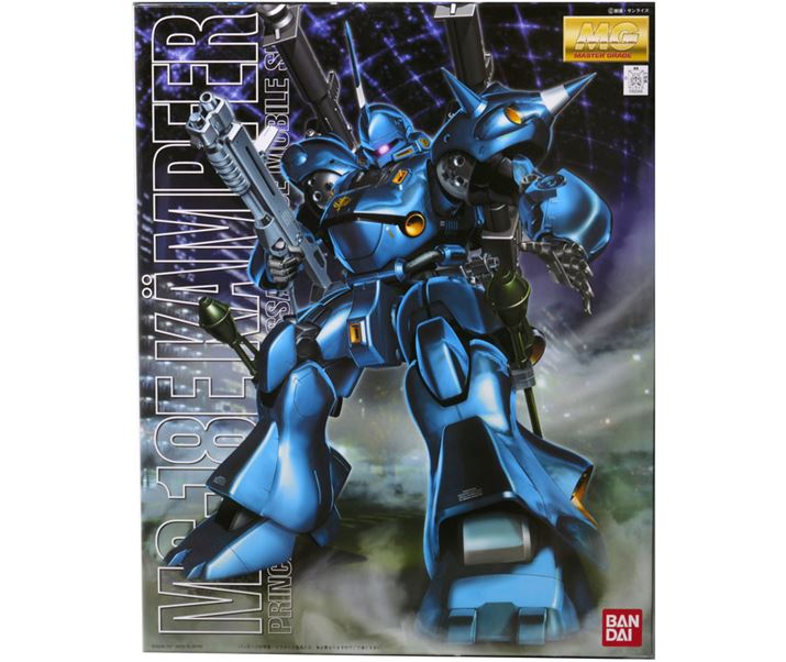 MGi}X^[O[hj̃Pvt@[2001Nɔ