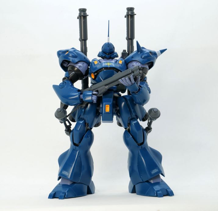 MG 1/100 Pvt@[