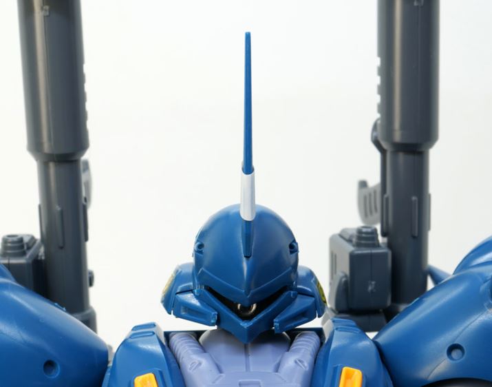 AbvŁBu[hAei̔̓}[LOV[ŐF₢܂