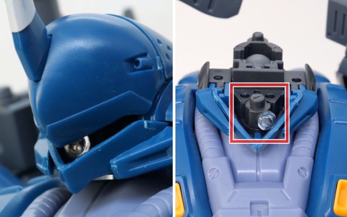 mAC͖F̃NAp[cgpĂ܂BmAC͂x܂