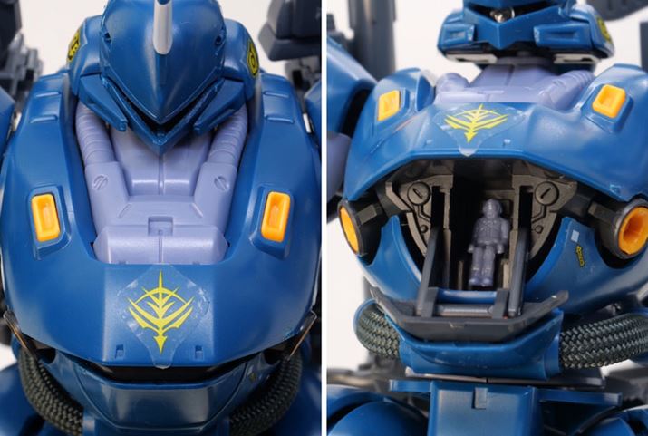 ܂BRNsbgnb`͊J܂BĂԂ̃pCbgt܂