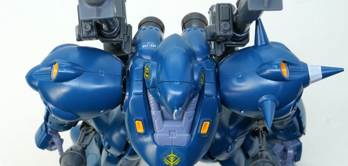 V_[A[}[͑O͂ߍݎŁA㕔ɍ킹ځip[cƃp[čԁjo܂