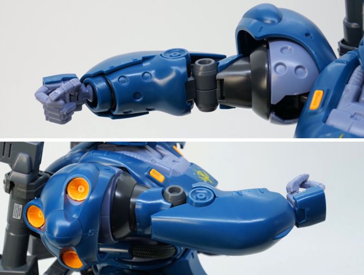 rɂ͍킹ڂo܂BftHgԂőOɔĂ悤ȓIȃfUCĂ܂