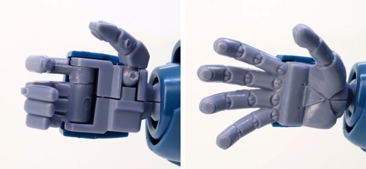 p[c͎wƗē^CvƁA\tp[cEt܂