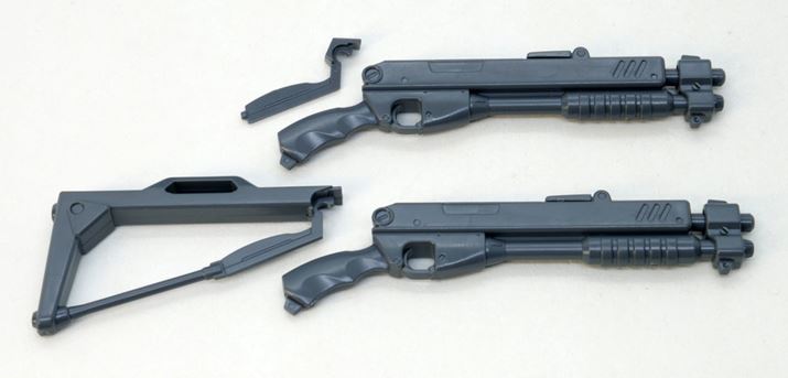 pVbgK͌̃p[c2ޕtB`Ԃς邱Ƃł܂