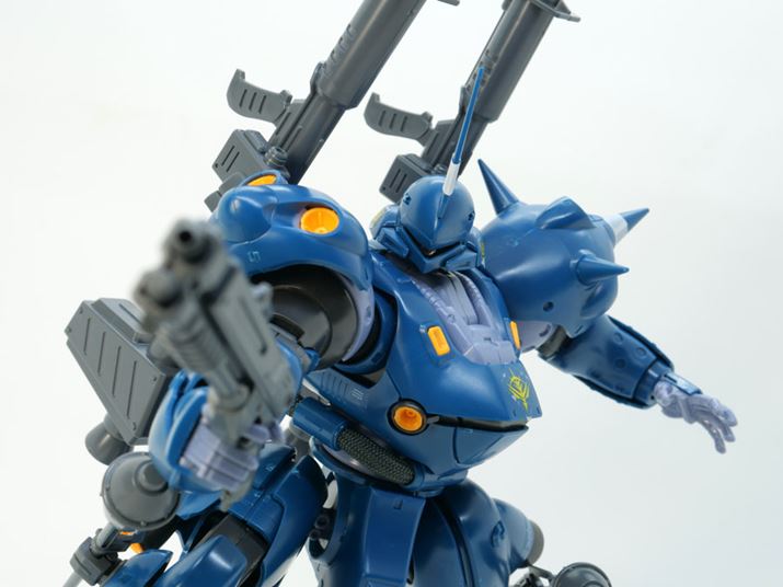 _͂̂́A\邾ňُɂ悭Ȃ܂ccI