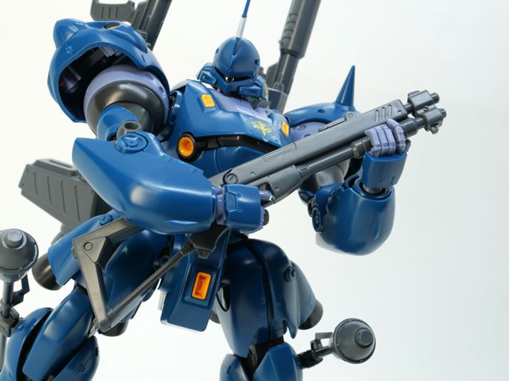 ANV|[YƂɖ͂オñKvł