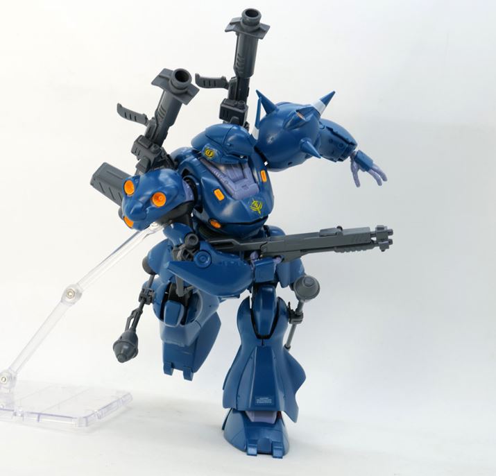 ֐߉_ɂȂ܂AȂɂ|[Y邱Ƃł܂