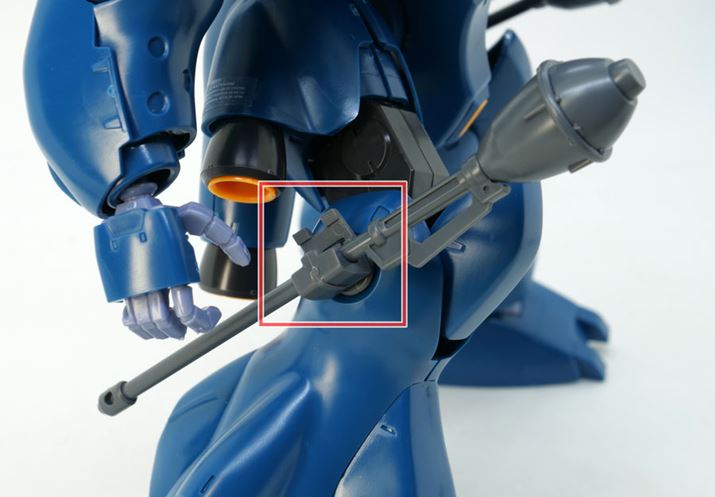 VcEt@EXg̓WCgp[c̏㑤JĎo܂