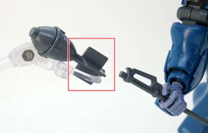 eOA`Ԃς邱Ƃł܂Be͍킹ڂoȂp[c\Ă܂