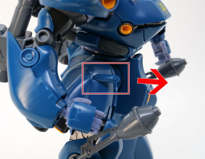 r[ET[x̓Ɏ[Ă长AWJpp[ctčČ܂