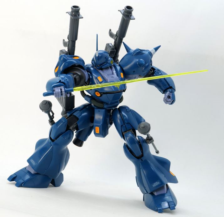 Pvt@[Ar[ET[x𔲓I r[EGtFNgp[c̓NACG[̂̂2{t܂