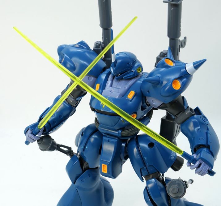 Lxȗʂ͂̂̕ЂƂB܂ŕɂ̂悤ł