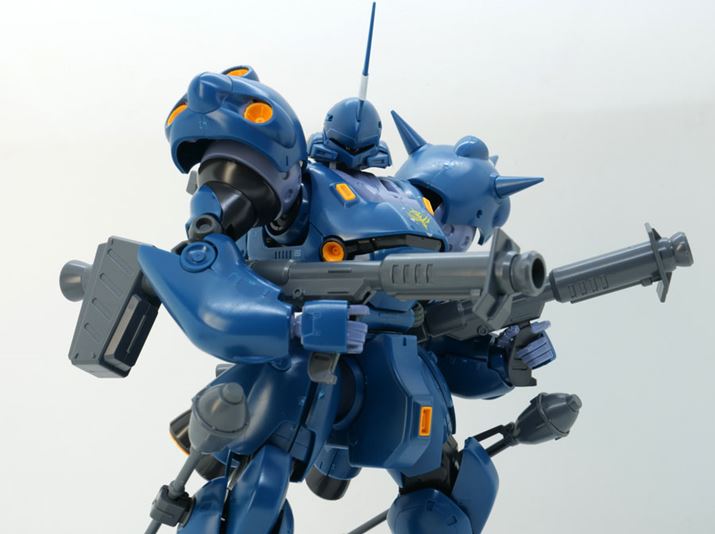 w̃WCAgEoYOAɎ邱Ƃł܂