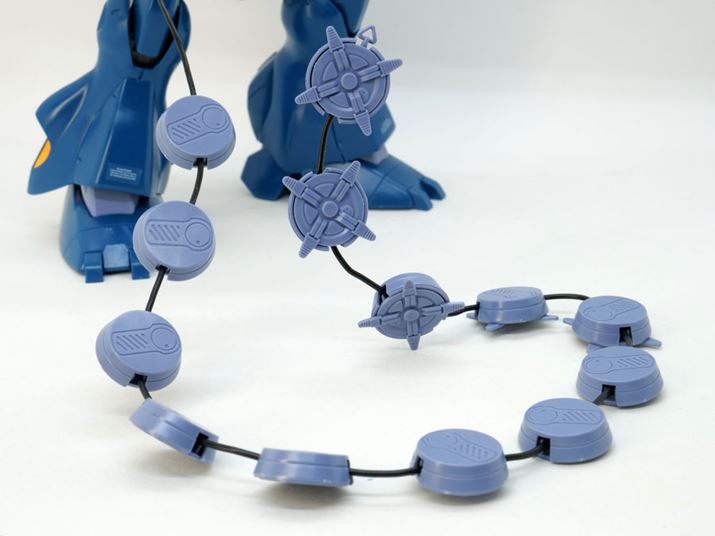 ̂悤ɍDȈʒuŌŒ肷邱Ƃł܂B̃[hׂł