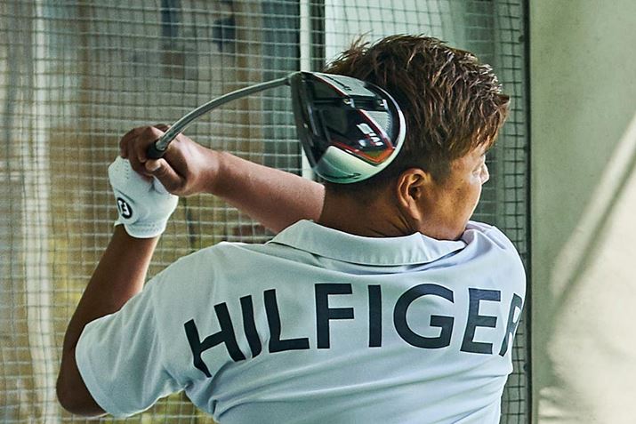 �ʐ^�̂悤�ɁA2�̃E�F�[�g�𒼗�ɕ��ׂĂ����̂̓P�v�J�⏼�R�I���