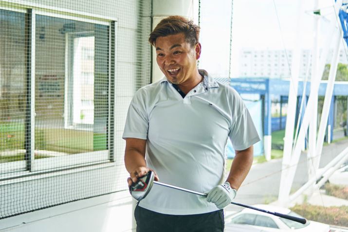 �E�F�[�g�ɂ��w�b�h�����̕ω��ɁA�邳��т�����