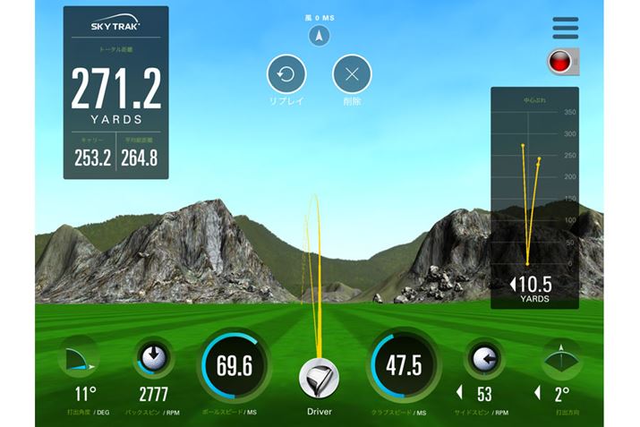 M5���^�C�K�[�|�W�V�����ɂ��Ă݂�ƁA�X�g���[�g�h���[���łĂ�悤�ɁI