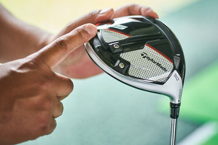 �E�F�[�g��1���q�[�����ɁA����1��[�߂ɔz�u����̂��^�C�K�[��}�L���C