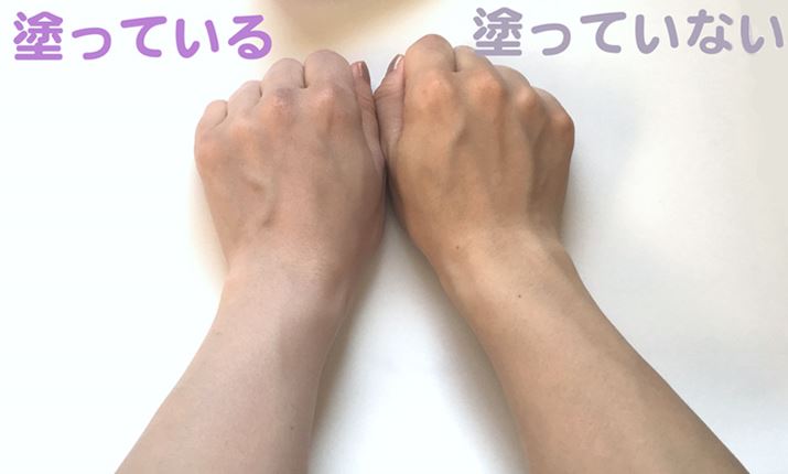 A̎ʐ^̂悤ɌčɓĂ~߂hāAg[AbvׂĂ݂Ǝv܂I