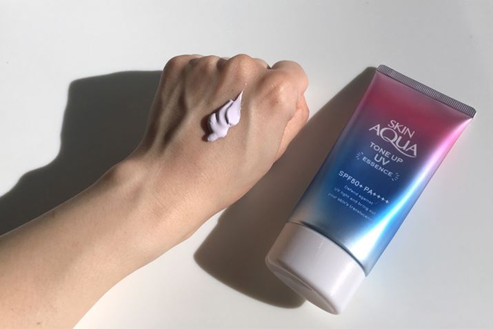 pbP[W̃u[ƃsN悤ȃx_[F