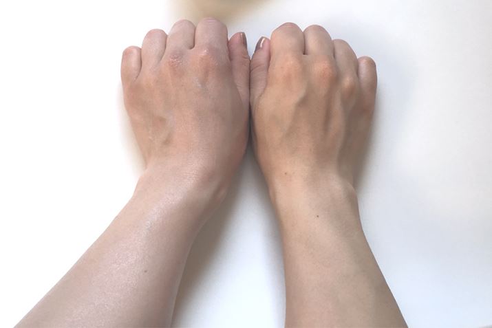 ׂĂ݂ĂI 肪g[AbvĂ܂ˁI