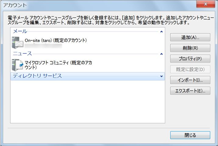 uAJEgvʂĴŁuǉvNbN