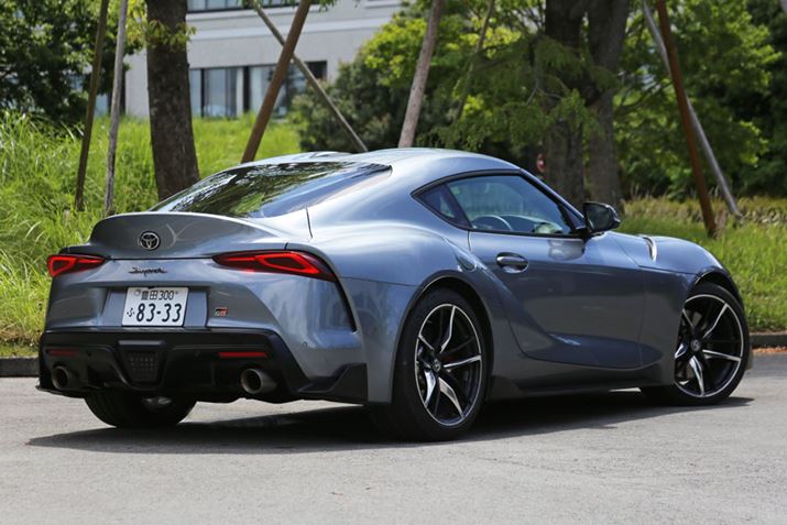 g^́ABMWƂ̎ԋJ̍ۂɁAuV[gzC[x[Xvɂƌ