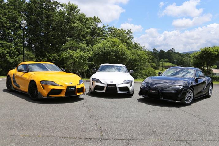 V^X[vuSZ-RviTRDdljAuRZvAuSZv