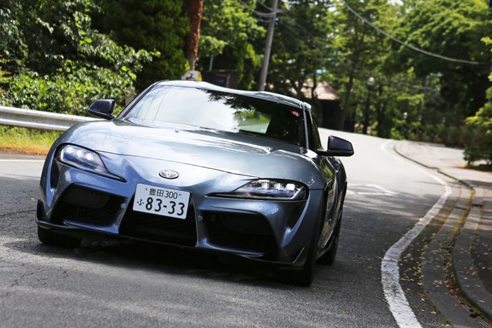 g^ V^uX[vvRZO[h̎C[W