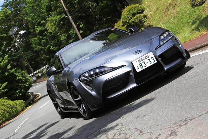 g^ V^uX[vvRZO[h̎C[W